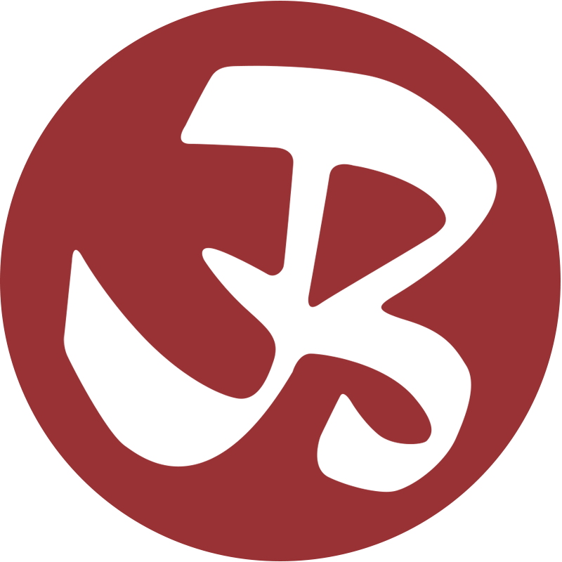 logo biostatepi
